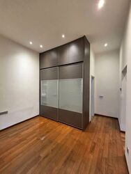 Seletar Hills Estate (D28), Detached #593976701